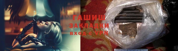 Альфа ПВП Инта