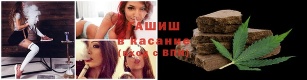 хмурый Инсар