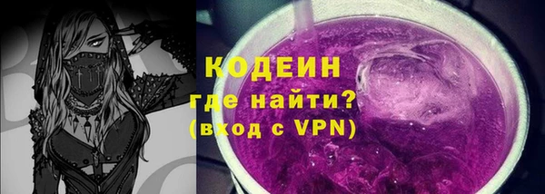 хмурый Инсар
